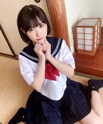 浪浪山小妖怪
