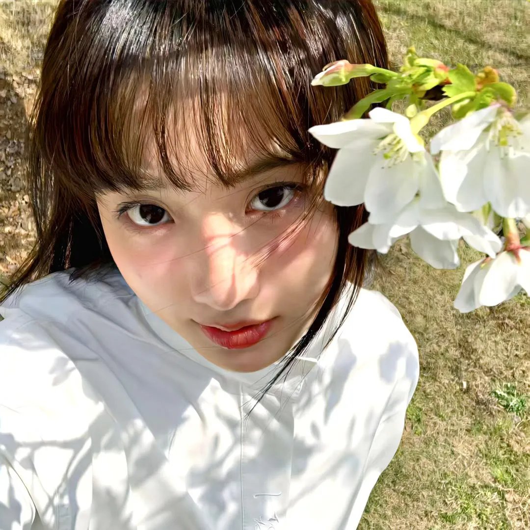 暗黑新娘