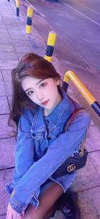 林婉儿