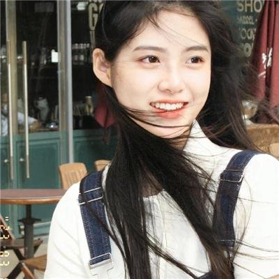 最后的维京人
