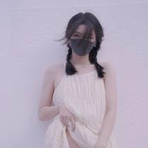 亡命父女
