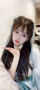 申银秀 / 孔明 / 车禹闵 