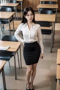 最后的维京人