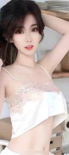移动的急救室
