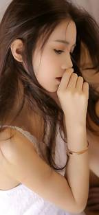 抖擞