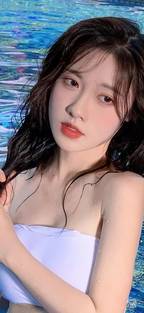 亡命父女