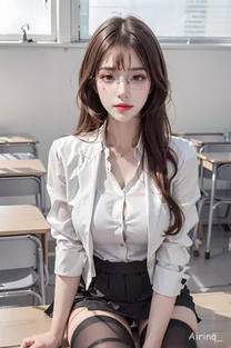 我独自蜜月