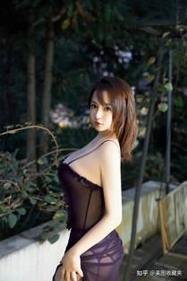 你行