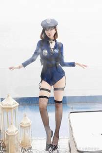 浪浪山小妖怪