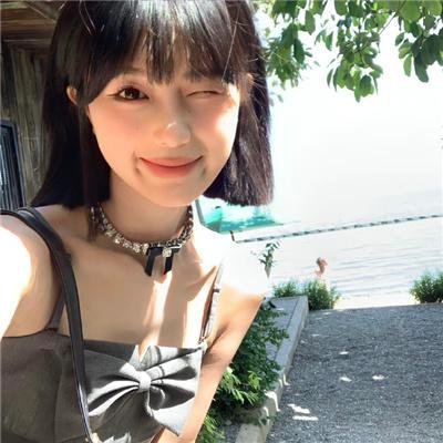 暗黑新娘