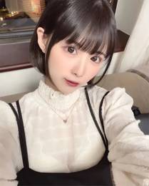 抖擞