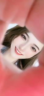 好兆头海报