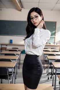 大蛇