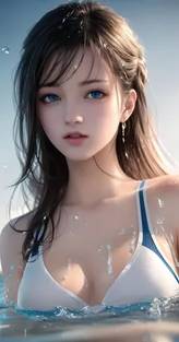 黑夜终至