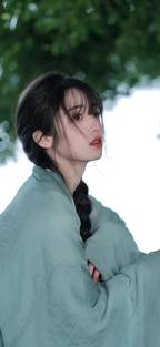加里市