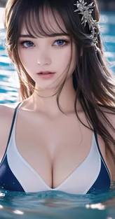 永生战士