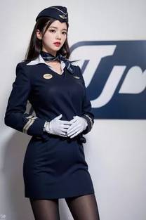 辣妈辣妹海报