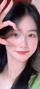 浪浪山小妖怪