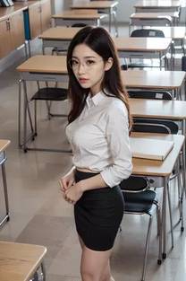 万物生灵