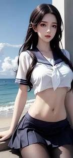 奇遇