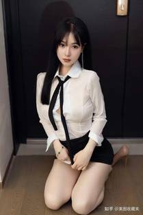 火遮眼