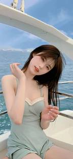 李沐宸