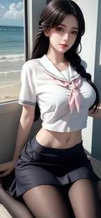 刘毅