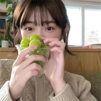 谢苗 / 林科灯 / 杨恩又 
