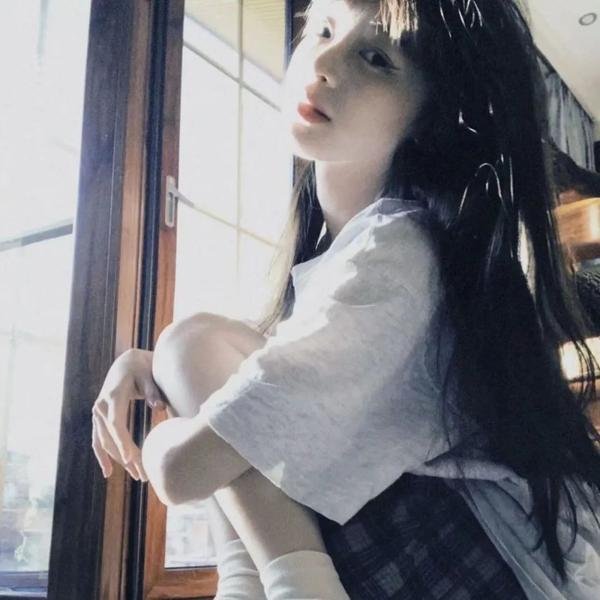 暗黑新娘