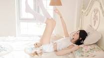 浪浪山小妖怪