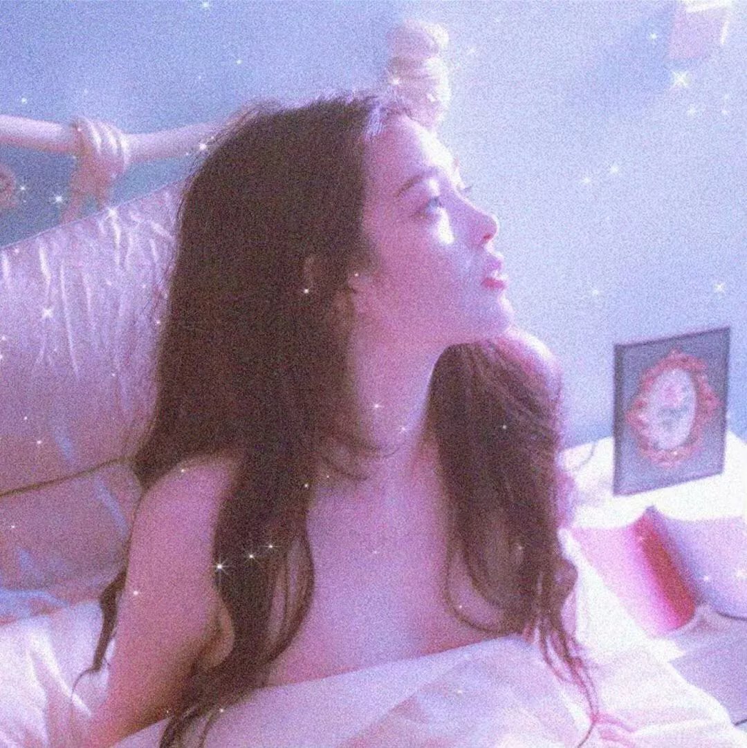 亡命父女
