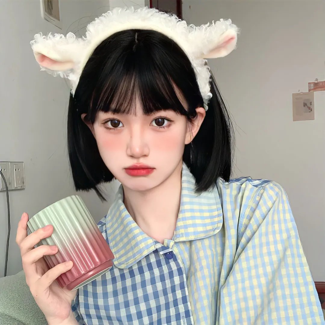 玛德琳·克莱因 / 乔什·卢卡斯 / K·J·阿帕 