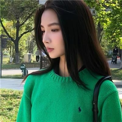 绚烂一刻