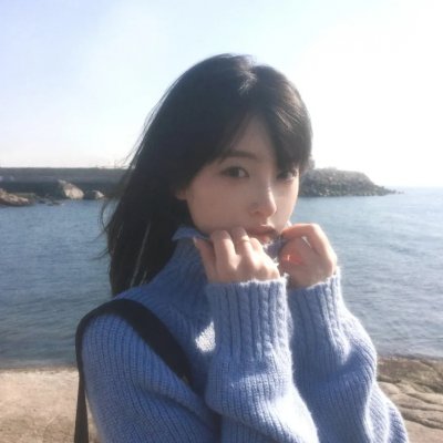捕风追影