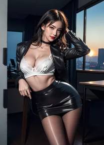 最后的维京人