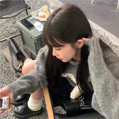 杀木池海报