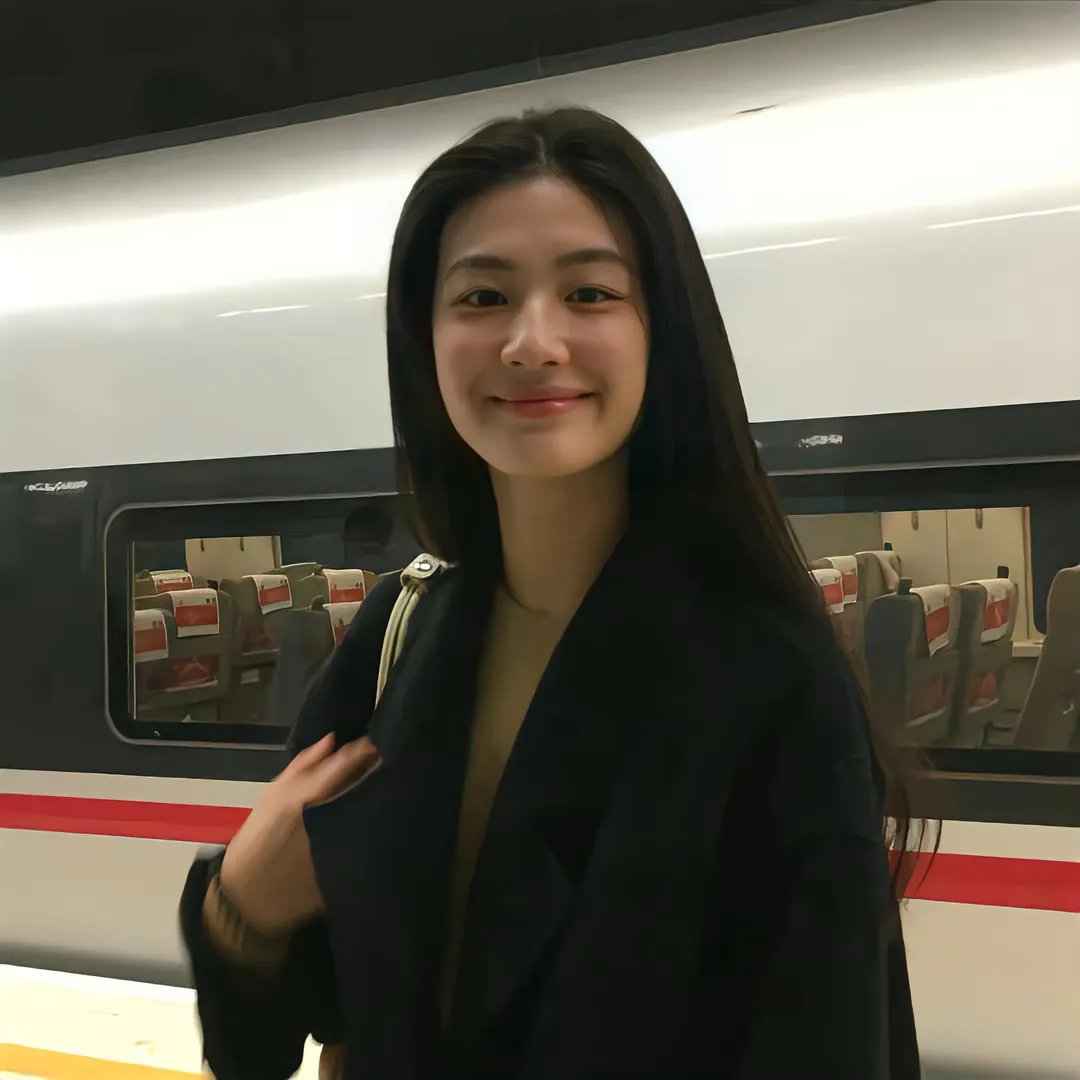 亡命父女海报