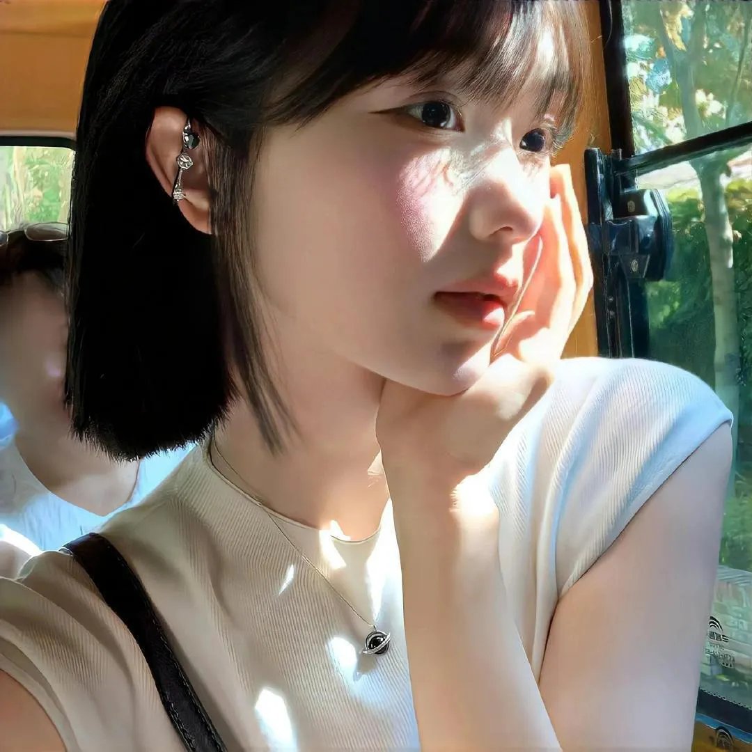 罗小黑战记
