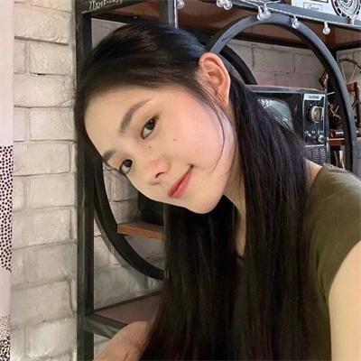 铁肺