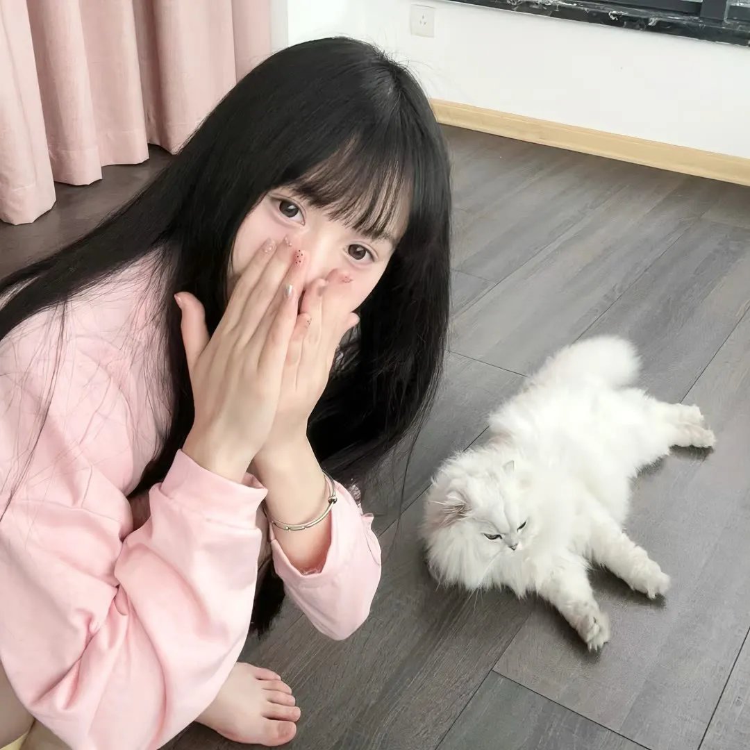 铁肺