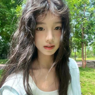 春中六日