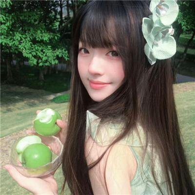 妥瑞氏与我