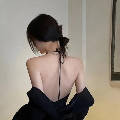 痴迷