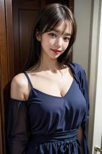 索命哨