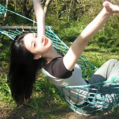 罗宾汉之死